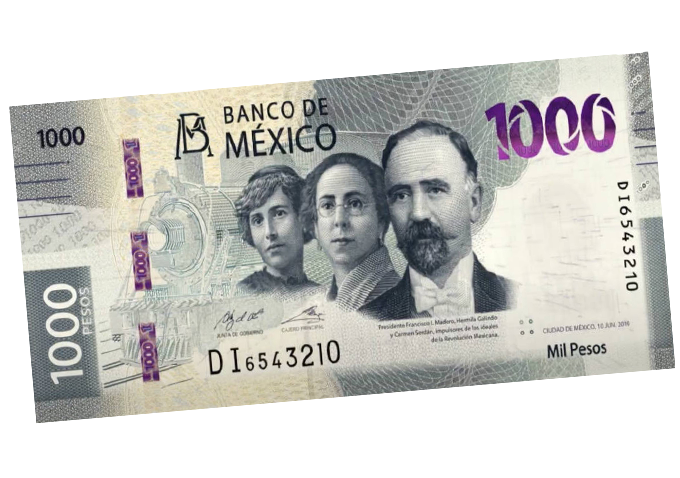billete.png